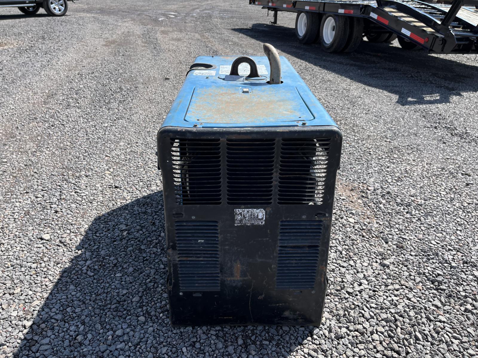 ./imagenes/INVOICE/2019/18156/MILLER BOBCAT 250 (6).JPG